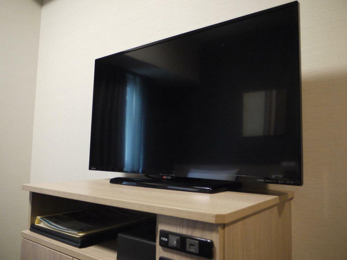 ホテル ホテルルートイン柏南-国道16号沿- 3*